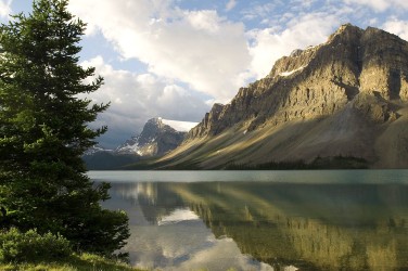 中山西区空放短借：轻松应对资金需求，快速到账攻略