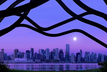 中山西区借钱空放利息揭秘：揭秘真实利率，助您明智贷款