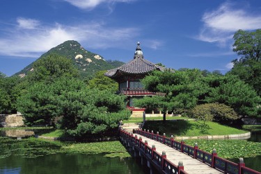 中山西区民间空放贷款新攻略：轻松掌握贷款技巧