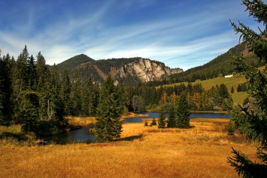 中山西区民间私贷攻略：揭秘低成本借贷的秘密