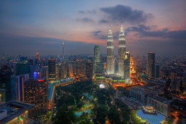 中山西区有人私借，破解资金难题的秘密途径