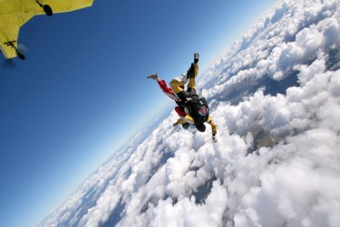 中山西区私人放款公司排名揭秘：揭秘行业翘楚，投资理财首选